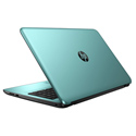 Hp 15-Ay152ns I5-7200u 15,6 4gb 1tb W10 | Quonty.com | Z9F36EA