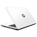 Portatil Hp 15-Ay153ns I5 7200u 15,6hd 8gb H500gb | Quonty.com | Z9F37EA