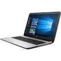 Portatil Hp 15-Ay153ns I5 7200u 15,6hd 8gb H500gb | Quonty.com | Z9F37EA