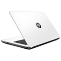 Hp 15-Ay512ns I3 5005u 15,6 4gb S128gb W10 | Quonty.com | 1BW23EA