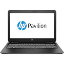 Portatil Hp 15-Bc300ns I5-7200u 15,6fhd 8gb H1tb Gtx950m | Quonty.com | 2PK35EA