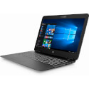 Portatil Hp 15-Bc300ns I5-7200u 15,6fhd 8gb H1tb Gtx950m | Quonty.com | 2PK35EA
