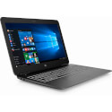Portatil Hp 15-Bc300ns I5-7200u 15,6fhd 8gb H1tb Gtx950m | Quonty.com | 2PK35EA