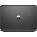Portatil Hp 15-Bc300ns I5-7200u 15,6fhd 8gb H1tb Gtx950m | Quonty.com | 2PK35EA