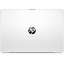 Portátil Hp 15-Bs006ns - I3-6006u 2.0ghz - 4gb Blanco | Quonty.com | 1UK98EA