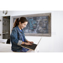 Portátil Hp 15-Bs006ns - I3-6006u 2.0ghz - 4gb Blanco | Quonty.com | 1UK98EA