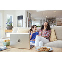 Portátil Hp 15-Bs029ns - Intel N3060 1.6ghz - 4gb - 500gb - 15.6&Quot;/39.6cm Hd - Dvd Rw - Hdmi - Bt - Usb2.0 - 2xusb3.1 - W10 Home 64b - Blanco Nieve | Quonty.com | 1VH20EA