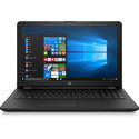 Portátil Hp 15-Bs048ns -I3-6006u 2ghz - 8gb - 1tb- Negro | Quonty.com | 2CR65EA