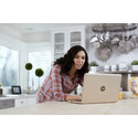 Portátil Hp 15-Bs048ns -I3-6006u 2ghz - 8gb - 1tb- Negro | Quonty.com | 2CR65EA