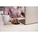 Portátil Hp 15-Bs048ns -I3-6006u 2ghz - 8gb - 1tb- Negro | Quonty.com | 2CR65EA