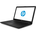 Portátil Hp 15-Bs048ns -I3-6006u 2ghz - 8gb - 1tb- Negro | Quonty.com | 2CR65EA