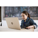 Portátil Hp 15-Bs048ns -I3-6006u 2ghz - 8gb - 1tb- Negro | Quonty.com | 2CR65EA