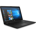 Portátil Hp 15-Bs048ns -I3-6006u 2ghz - 8gb - 1tb- Negro | Quonty.com | 2CR65EA