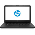 Portátil Hp 15-Bs048ns -I3-6006u 2ghz - 8gb - 1tb- Negro | Quonty.com | 2CR65EA