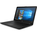 Portátil Hp 15-Bs048ns -I3-6006u 2ghz - 8gb - 1tb- Negro | Quonty.com | 2CR65EA