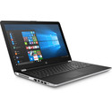 Portátil Hp 15-Bs151ns - I3-5005u 2ghz - 8gb - 128gb Ssd | Quonty.com | 4RG61EA