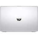 Portátil Hp 15-Bs151ns - I3-5005u 2ghz - 8gb - 128gb Ssd | Quonty.com | 4RG61EA