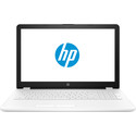 Portátil Hp 15-Bs154ns - I3-5005u 2ghz - 8gb Blanco | Quonty.com | 4RG65EA