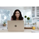 Portátil Hp 15-Bs154ns - I3-5005u 2ghz - 8gb Blanco | Quonty.com | 4RG65EA
