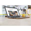 Portátil Hp 15-Bs154ns - I3-5005u 2ghz - 8gb Blanco | Quonty.com | 4RG65EA