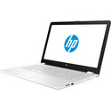 Portátil Hp 15-Bs154ns - I3-5005u 2ghz - 8gb Blanco | Quonty.com | 4RG65EA
