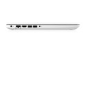 Portatil Hp I3-7020u 156,&Quot; 4gb S128gb Wifi.N W10 Blanco Niev | Quonty.com | 3ZT57EA
