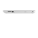 Portatil Hp I3-7020u 156,&Quot; 4gb H1tb Wifi.N W10 Blanco Nieve | Quonty.com | 3ZT59EA