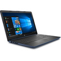 Portátil Hp 15-Da0034ns - I3-7020u 2.3ghz - 8gb Azul Plata | Quonty.com | 3ZT83EA