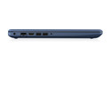 Portátil Hp 15-Da0034ns - I3-7020u 2.3ghz - 8gb Azul Plata | Quonty.com | 3ZT83EA