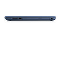 Portátil Hp 15-Da0034ns - I3-7020u 2.3ghz - 8gb Azul Plata | Quonty.com | 3ZT83EA