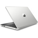 Portatil Hp I5-8250u 15.6&Quot; 4gb H500gb Wifi.Ac W10 Plata | Quonty.com | 3ZT96EA