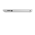 Portatil Hp I5-8250u 15.6&Quot; 4gb H1tb Wifi.Ac W10 Blanco Nieve | Quonty.com | 3ZT93EA