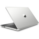 Portatil Hp I5-8250u 15.6&Quot; 4gb H1tb Wifi.Ac W10 Plata Ceniza | Quonty.com | 3ZT84EA