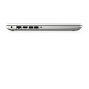 Portatil Hp I5-8250u 15.6&Quot; 4gb H1tb Wifi.Ac W10 Plata Ceniza | Quonty.com | 3ZT84EA
