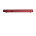 Portátil Hp 15-Da0042ns - I5-8250u 1.6ghz - 8gb Rojo Plata | Quonty.com | 3ZT98EA