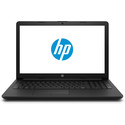 Portátil Hp 15-Da0134ns - I5-7200u 2.5ghz - 4gb Negro | Quonty.com | 4XK82EA