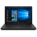 Portátil Hp 15-Da0134ns - I5-7200u 2.5ghz - 4gb Negro | Quonty.com | 4XK82EA