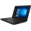 Portátil Hp 15-Da0134ns - I5-7200u 2.5ghz - 4gb Negro | Quonty.com | 4XK82EA