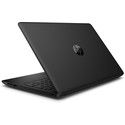 Portátil Hp 15-Da0134ns - I5-7200u 2.5ghz - 4gb Negro | Quonty.com | 4XK82EA
