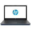 Portátil Hp 15-Da0137ns 15.6&Quot; 8gb S256gb Hdmi Bt W10 Azul | Quonty.com | 5EV79EA