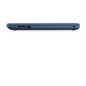 Portátil Hp 15-Da0137ns 15.6&Quot; 8gb S256gb Hdmi Bt W10 Azul | Quonty.com | 5EV79EA