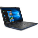 Portátil Hp 15-Da0137ns 15.6&Quot; 8gb S256gb Hdmi Bt W10 Azul | Quonty.com | 5EV79EA