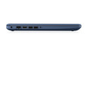 Portátil Hp 15-Da0137ns 15.6&Quot; 8gb S256gb Hdmi Bt W10 Azul | Quonty.com | 5EV79EA