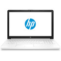Portátil Hp 15-Da0143ns - I3-7020u 2.3ghz - 8gb Blanco | Quonty.com | 5KR88EA