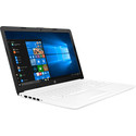 Portátil Hp 15-Da0144ns - I3-7020u 2.3ghz - 12gb Blanco | Quonty.com | 5KP95EA