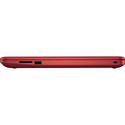 Hp 15-Da0194ns I3-7020u 15,6&Quot;Hd 2.3ghz 4gb S128gb W10h | Quonty.com | 6EL11EA