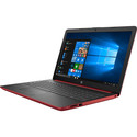Hp 15-Da0194ns I3-7020u 15,6&Quot;Hd 2.3ghz 4gb S128gb W10h | Quonty.com | 6EL11EA
