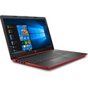 Hp 15-Da0194ns I3-7020u 15,6&Quot;Hd 2.3ghz 4gb S128gb W10h | Quonty.com | 6EL11EA
