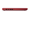 Hp 15-Da0194ns I3-7020u 15,6&Quot;Hd 2.3ghz 4gb S128gb W10h | Quonty.com | 6EL11EA