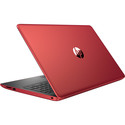 Hp 15-Da0194ns I3-7020u 15,6&Quot;Hd 2.3ghz 4gb S128gb W10h | Quonty.com | 6EL11EA